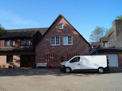 Pension Meyer - Bild 1