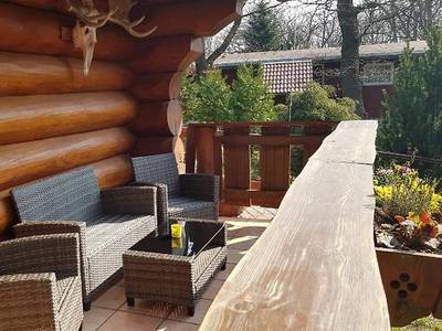 Naturtraum Georgshöhe - Bild 1