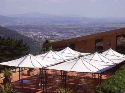 Bluebay Colle della Trinità Perugia - Bild 1