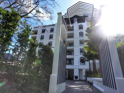 Mora Boutique Hotel - Bild 1