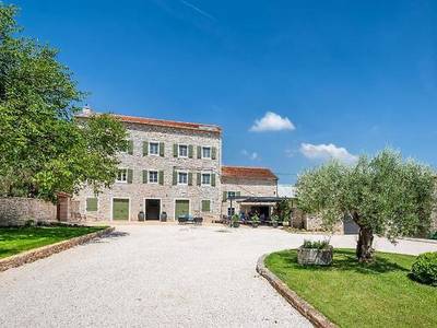 Relais And Wine San Tommaso - Bild 1