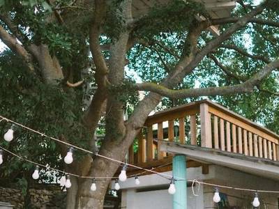 Eco Aparthotel The Dreamers's Club - Bild 1