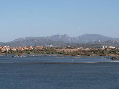 Essenza Hotel - Bild 1