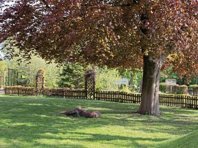 BEBIO - Hotel be active - Bild 1