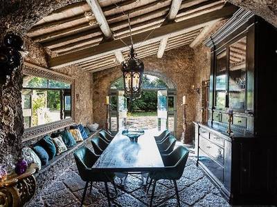 Fonte Dell' Vsignolo - Bild 1