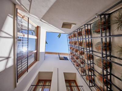 Mon Boutique Hotel - Bild 1