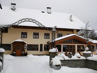 Aichingerwirt - Bild 1