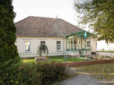 Aquasol Resort - Bild 1