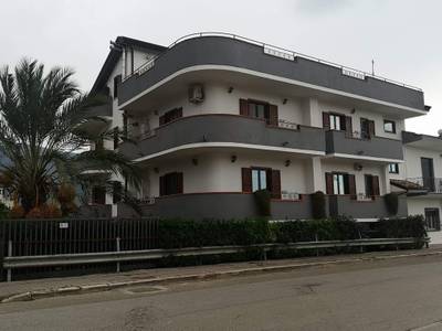 Magico Riposo - Bild 1