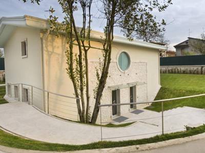 Suite Testani - Bild 1