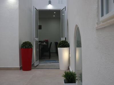 TJ Boutique - Bild 1