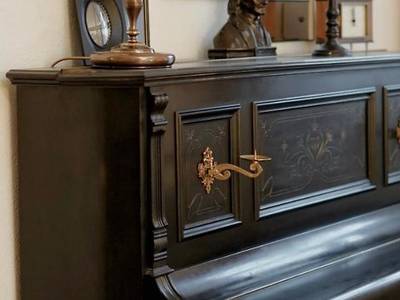 Turmhotel Mühldorf - Bild 1