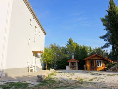 Apartments Darije - Bild 1