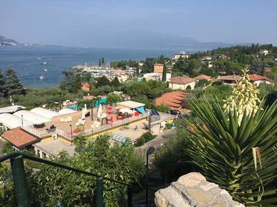 Villaggio Turistico Internazionale Eden - Bild 1