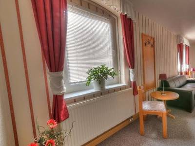 Pension Im Alten König - Bild 1