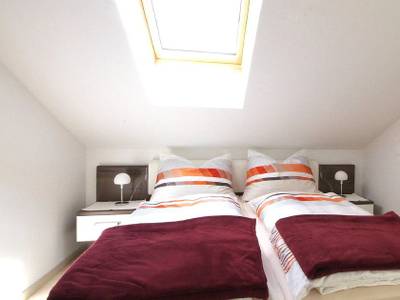 Apartments Winkler - Bild 1