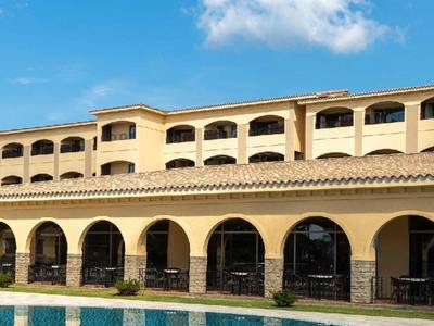 La Vista Kirishima Hills - Bild 1