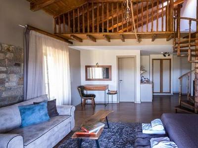 Mylaon Boutique-Hotel & Spa - Bild 1