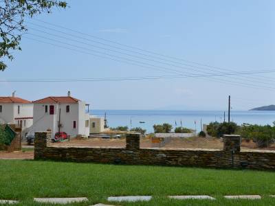 Rooster Guesthouse Rooms - Bild 1