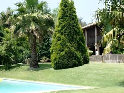 Casa do Sobreiro - Bild 1