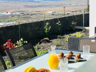 Infinity Views Village - Bild 1