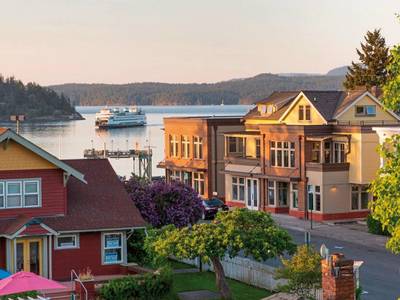 The Web Suites - Bild 1