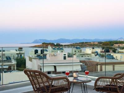 Elia Kalamaki - Bild 1