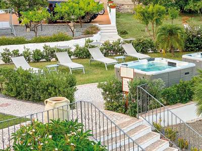 Bougainville - Bild 1