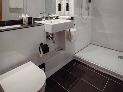 Schulhaus Hotel - Bild 1