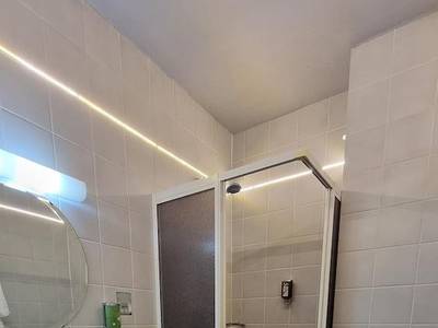 Hotel Brunnenhof - Bild 1