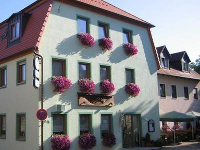 Zenntaler Hof - Bild 1