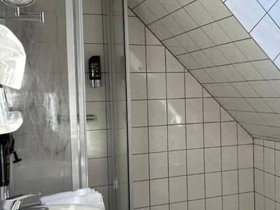 Heitmanns Gasthof - Bild 1