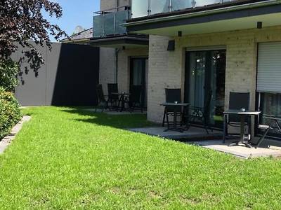 @Home Boardinghouse - Bild 1