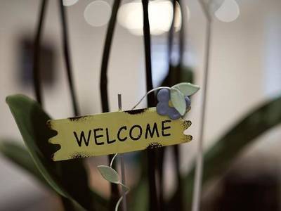 Boardinghouse Apart-Hotel - Bild 1