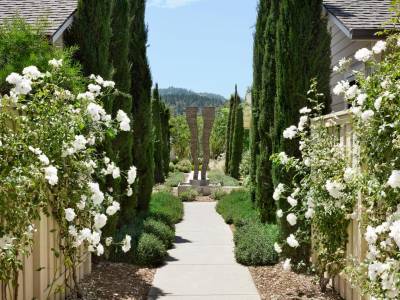 Solage, Auberge Resorts Collection - Bild 1