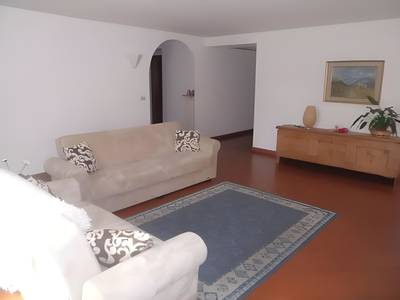 Affittacamere Ca' Fattorini - Bild 1