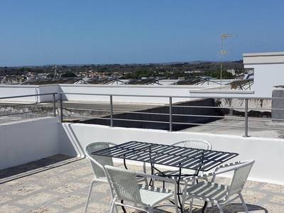 Dimore Ducali - Bild 1