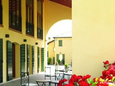 Venice Resort - Bild 1