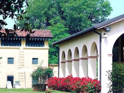 Venice Resort - Bild 1