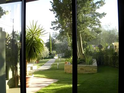 La Compagnia Del Chianti - Bild 1