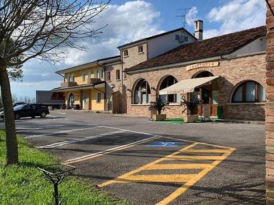 La Dolce Vita - Bild 1